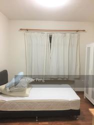 Blk 77A Redhill Road (Bukit Merah), HDB 4 Rooms #152826412